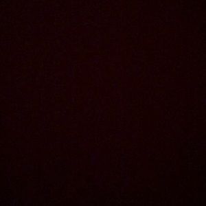 Meet your Posher, Katy